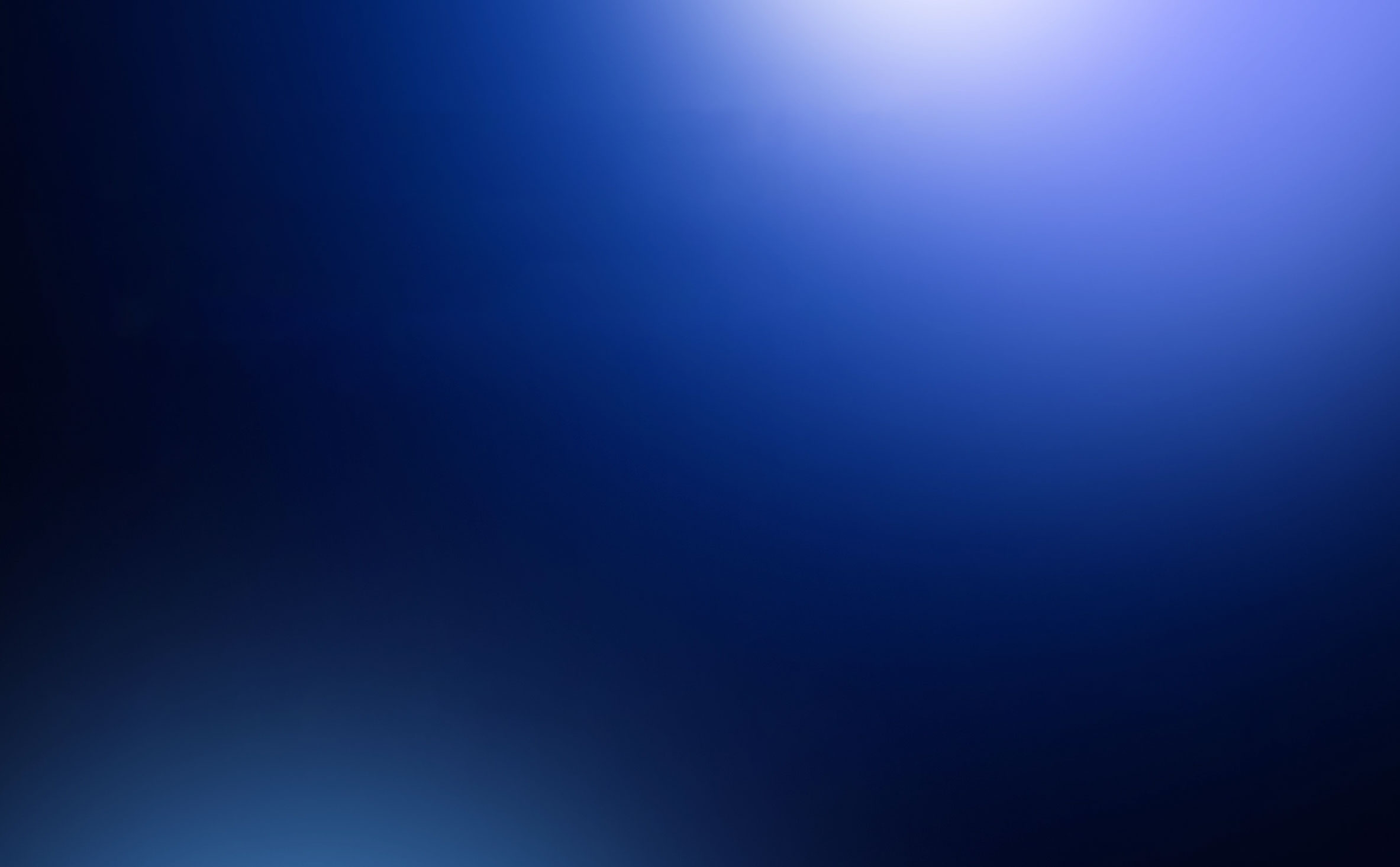 How Skipping Breakfast May Be Harming Your Mental Health